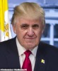 CroisonsLes_le_Pape_a_rencontre_Donald_Trump.jpg