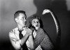 Cult of the Cobra 1955 mon dieu chéri tu bandes.jpg