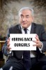 DSK__bringbackourgirls.jpg