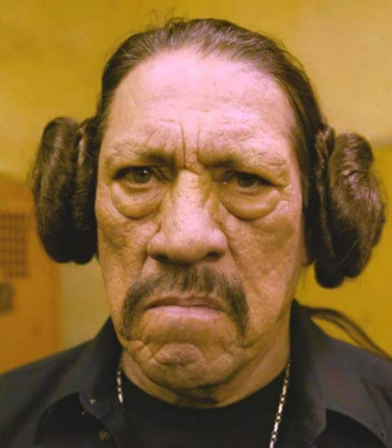 Danny_trejo_princesse_Leia_star_wars.png