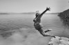 David_McGraw_bain_boue_bienvenue.jpg