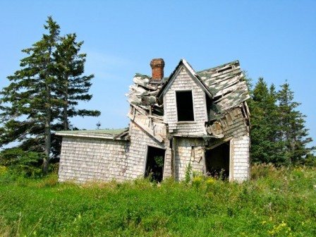 Denis_Chouinard_maison_ruine.jpg