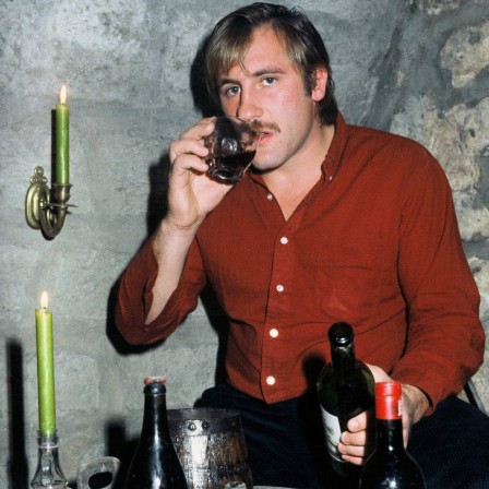 Depardieu_vin_sante.jpg