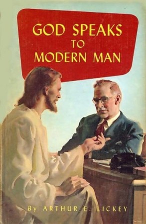 Dieu parle à l'homme moderne.jpg, sept. 2019