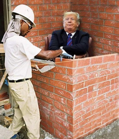Donald Trump et le mur.jpeg