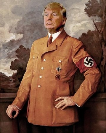 Donald_Trump_nazi.jpg