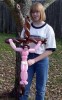 Dorian_Grey_jesus_ballon.jpg