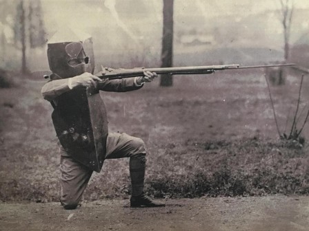 Dr. Guy Brewster’s Bullet-Proof Armor 1917.jpg