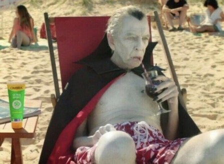 Dracula_a_la_plage.jpg