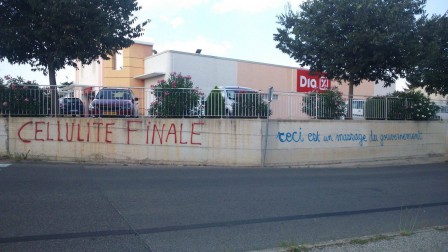 Eric_Garnier_cellulite_finale_communisme.jpg, nov. 2015 Eric_Garnier_cellulite_finale_communisme.jpg