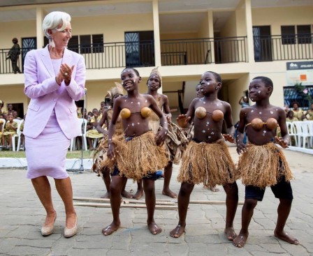 FMI_afrique.jpg
