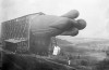 French_airship_Clement-Bayard._1908_hemorroides.jpg