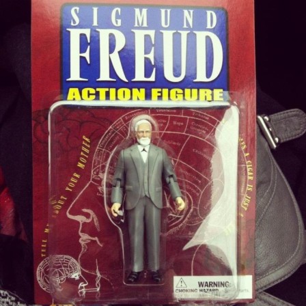 Freud_action_figure_HB.jpg