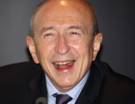 Gérard Collomb.jpg