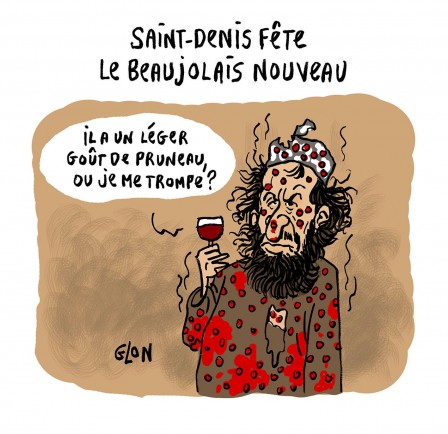 Glon_saint-denis_fete_le_beaujolais_nouveau.jpg