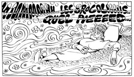 Gotlib_Brocolis.jpg