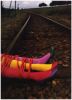 Guy_Bourdin_Charles_Jourdan_Autumn_1970___three_color.jpg