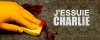 Hakim_j__esssuie_charlie.jpg