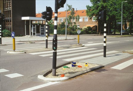 Harmen De Hoop bac à sable sécurisé.jpg