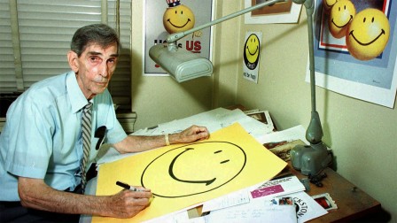 Harvey_Ball_creator_of_The_Smiley_Face.jpg