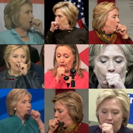 Hillary_Clinton_envie_du_penis_ma_vie_avec_Bill.jpg