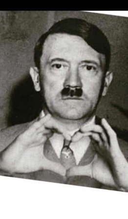 Hitler vous aime love amour saint valentin.png