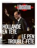 Hollande_Le_Pen.jpg