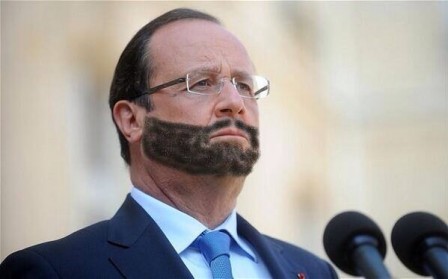 Hollande_barbe.jpg