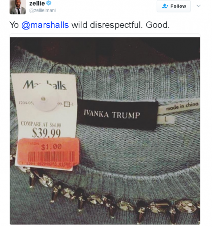 Ivanka_Trump_made_in_China.png