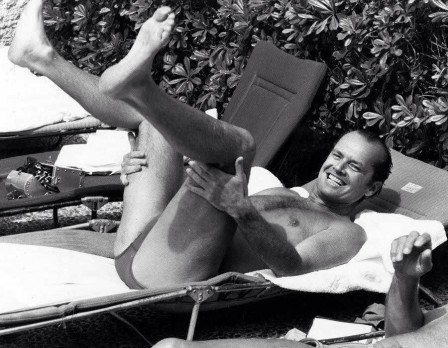 Jack_Nicholson_comedien_couverture.jpg