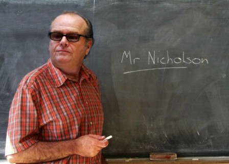 Jack Nicholson la rentrée.jpg, sept. 2019