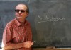 Jack Nicholson la rentrée.jpg, sept. 2019