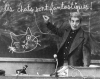 Jacques_Lacan_chat_prophete_des_reseaux_sociaux.png