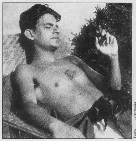 Jacques_Lacan_selfie.jpg