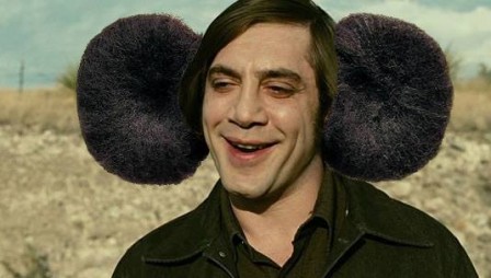 Javier_Bardem_cinema_mickey.jpg