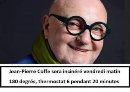 Jean-Pierre_Coffe.jpg