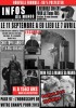 Jean_Jacques_Lebioda_news_info_journal.jpg