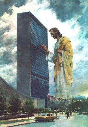 Jésus à l'ONU.jpg