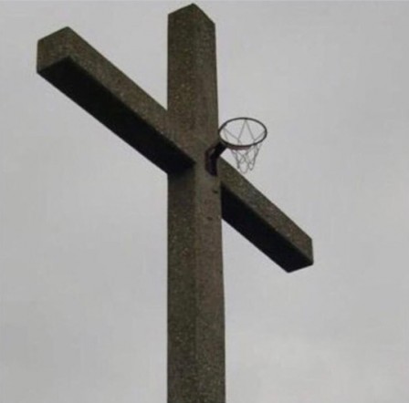 Jesus_basket.jpg