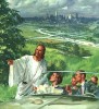 Jésus bison futé vacances.jpg