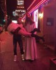 Jésus enterrant sa vie de garçon.jpg