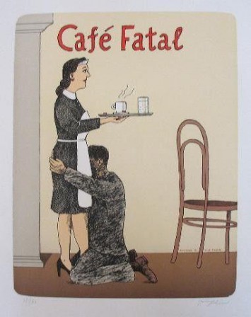 Ji_i_Sliva_cafe_fatal_serveuse_sexe.jpg