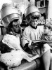 John_Drysdale_sentiment_d__etrangete_place_couverture.jpg