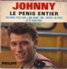 Johnny_Hallyday_les_portes_du_penis_entier.jpg