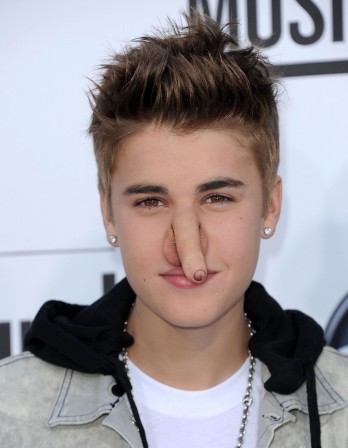 Justin Bieber le nouveau nez.jpg, janv. 2020