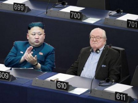 Kim_Jong-un_Le_Pen.jpg