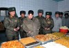 Kim Jong-un demain je me mets au vegan.jpg