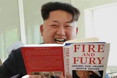 Kim Jong-un lit Trump.jpg