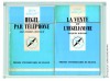 philosophie_floue.indd