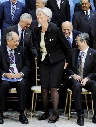 Lagarde_pendant_ce_temps_au_FMI.jpg